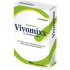 PHARMABEST Vivomixx 10 kaps.