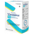 PHARMABEST Vivomixx 10 sasz.