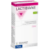 PILEJE Lactibiane ALR 60 kaps.
