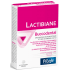 PILEJE Lactibiane Buccodental 30 tab.