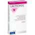 PILEJE Lactichoc 20 kaps.