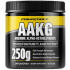 PRIMAFORCE AAKG 250g