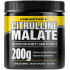 PRIMAFORCE Citrulline Malate 200g