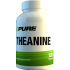 PURE Theanine 500mg 120 kaps.