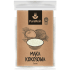 PUREREIN Mąka kokosowa 500g