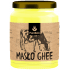 PUREREIN Masło ghee 240g
