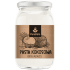 PUREREIN Pasta kokosowa 500g