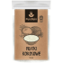 PUREREIN Płatki kokosowe 220g