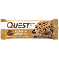 QUEST NUTRITION Quest Bar 60g