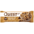 QUEST NUTRITION Quest Bar 60g