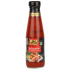 REAL THAI Sos chilli Sriracha hot 180ml