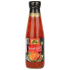 REAL THAI Sos chilli słodki 180ml