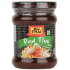 REAL THAI Sos Pad Thai 170ml