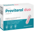 SALVUM Proviterol duo 10 kaps.