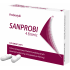 SANPROBI 4 Enteric 20 kaps.