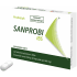 SANPROBI IBS 20 kaps.