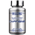 SCITEC Caffeine 100 kaps.
