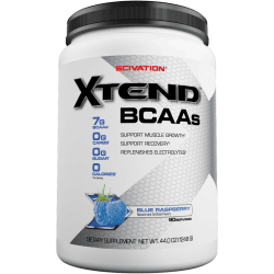 SCIVATION Xtend 1296g SCIVATION Xtend 1296g
