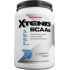 SCIVATION Xtend 1296g