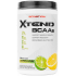 SCIVATION Xtend 414g