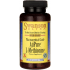 SWANSON AjiPure L-Methionine 60 kaps.