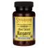 SWANSON Albion Chelated Manganese 10mg 180 kaps.