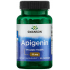 SWANSON Apigenin 50mg 90 kaps.