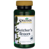 SWANSON Butcher's Broom 470mg 100 kaps