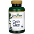 SWANSON Cat's Claw 500mg 100 kaps.
