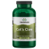SWANSON Cat's Claw 500mg 250 kaps