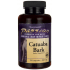 SWANSON Catuaba Bark 465mg 120 kaps.