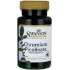 SWANSON Chromium Picolinate 200mcg 100 kaps.