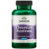 SWANSON Chromium Picolinate 200mcg 200 kaps.