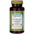 SWANSON Cordyceps Complex 60 kaps.
