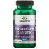 SWANSON Potassium Citrate 120 kaps.