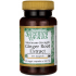 SWANSON Ginger Root Extract 200mg 60 kaps.