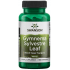 SWANSON Gymnema Sylvestre 400mg 100 kaps.