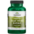 SWANSON Horny Goat Weed Extract 500mg 120 kaps.