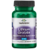 SWANSON Lithium Orotate 5mg 60 kaps.