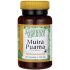 SWANSON Muira Puama 250mg 60 kaps.