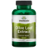 SWANSON Olive Leaf Extract 500mg 120 kaps.