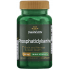 SWANSON Phosphatidylserine 300mg 30 kaps.