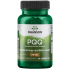 SWANSON PQQ 20mg 30 kaps.