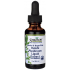 SWANSON Reishi Mushroom Liquid Extract 29,6 ml