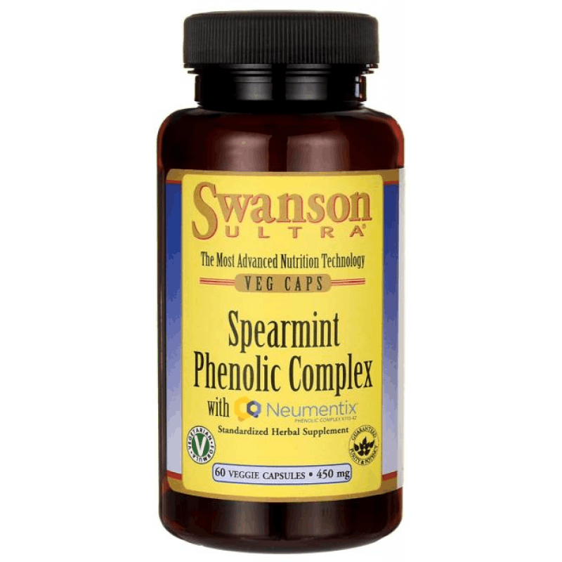 Альфа липоевая кислота. Альфа-липоевая кислота 300мг. Swanson Alpha Lipoic acid 300 MG (120caps). Healthy Origins Alpha Lipoic acid 300mg (60caps). Alpha Lipoic acid 300 MG.