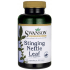 SWANSON Stinging Nettle Leaf 400mg 120 kaps.