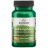 SWANSON Sulforaphane 400mcg 60 kaps.