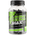 TREC Ashwagandha MAX 60 kaps.