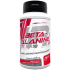 TREC Beta-Alanine 700 60 kaps.