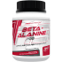 TREC Beta-Alanine 700 120 kaps.